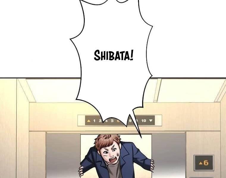 Giáo Viên Ác Quỷ Saiko: Chapter 108