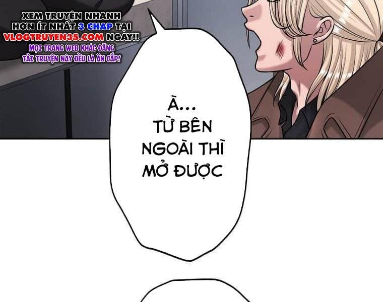 Giáo Viên Ác Quỷ Saiko: Chapter 108