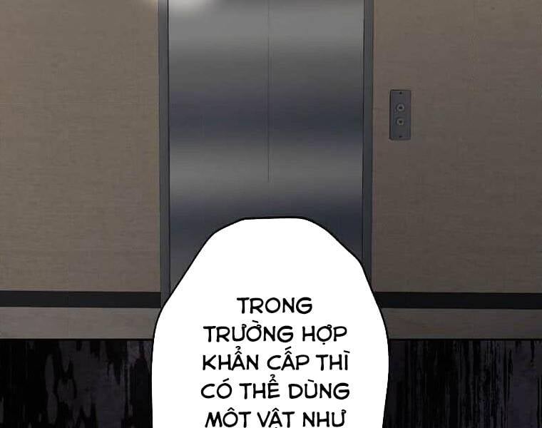 Giáo Viên Ác Quỷ Saiko: Chapter 108