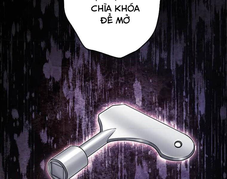 Giáo Viên Ác Quỷ Saiko: Chapter 108