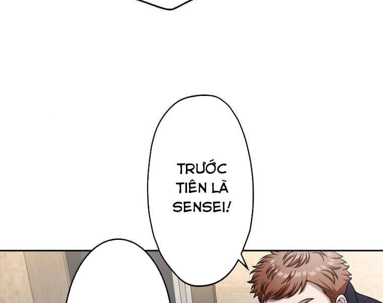 Giáo Viên Ác Quỷ Saiko: Chapter 108