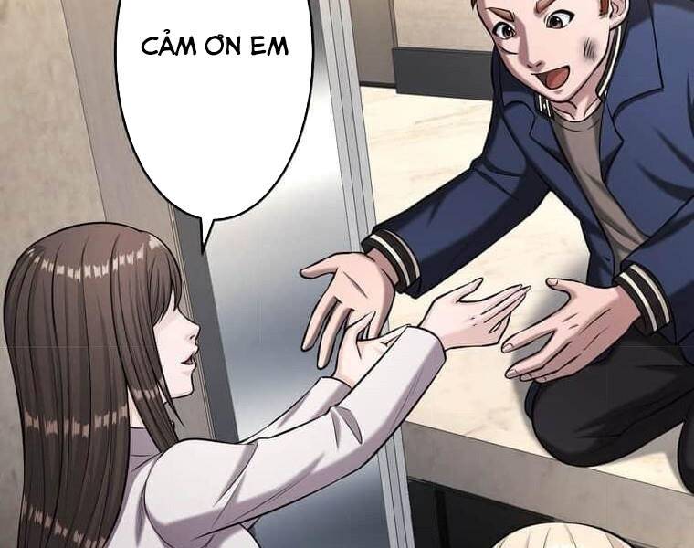 Giáo Viên Ác Quỷ Saiko: Chapter 108