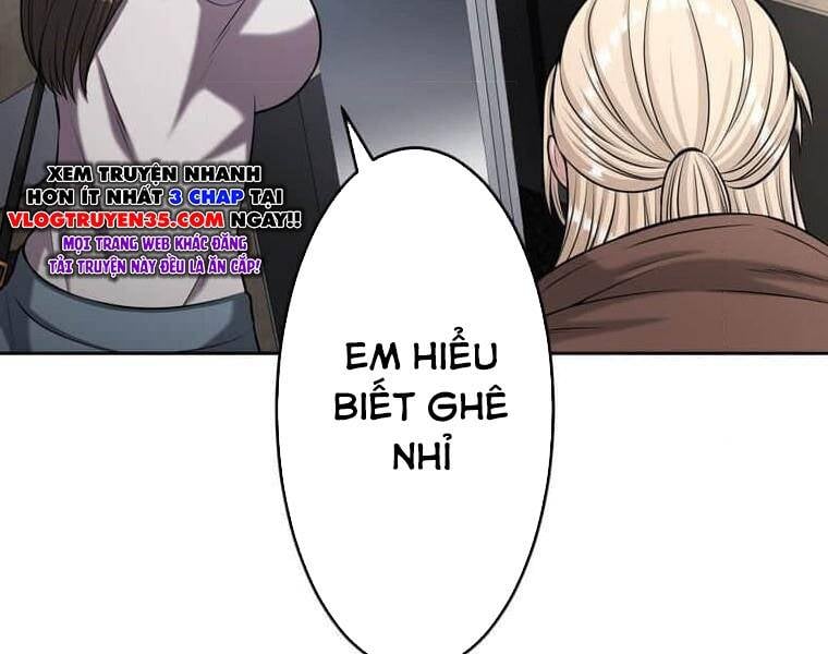 Giáo Viên Ác Quỷ Saiko: Chapter 108