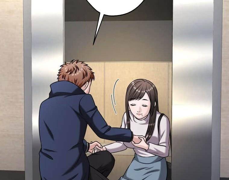 Giáo Viên Ác Quỷ Saiko: Chapter 108