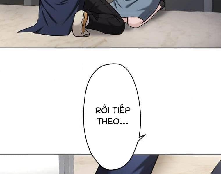 Giáo Viên Ác Quỷ Saiko: Chapter 108