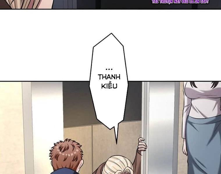 Giáo Viên Ác Quỷ Saiko: Chapter 108