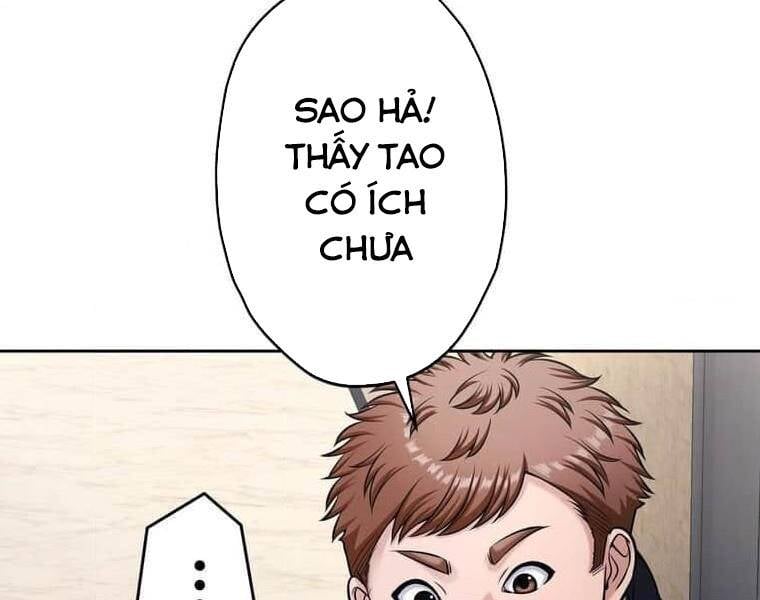 Giáo Viên Ác Quỷ Saiko: Chapter 108