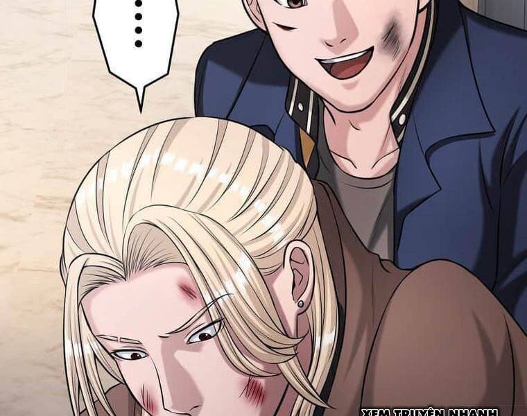 Giáo Viên Ác Quỷ Saiko: Chapter 108