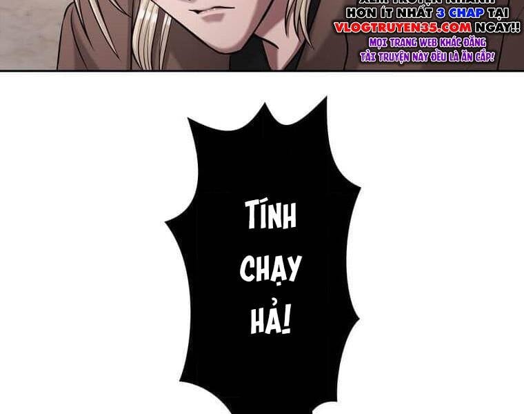 Giáo Viên Ác Quỷ Saiko: Chapter 108