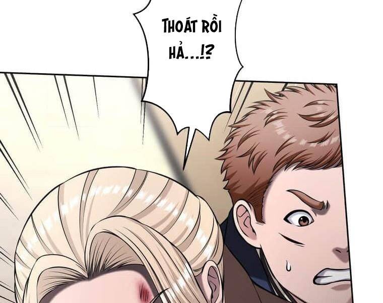 Giáo Viên Ác Quỷ Saiko: Chapter 108