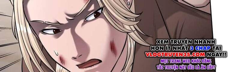 Giáo Viên Ác Quỷ Saiko: Chapter 108