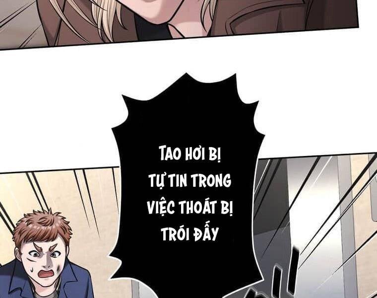 Giáo Viên Ác Quỷ Saiko: Chapter 108