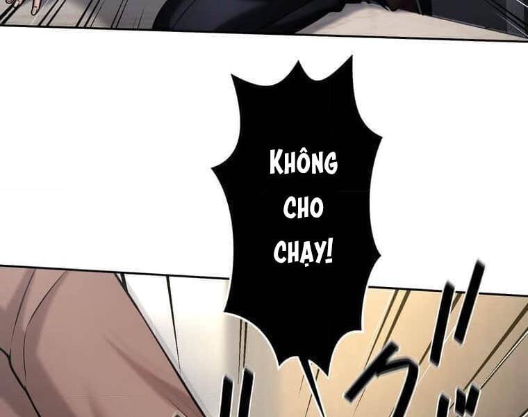 Giáo Viên Ác Quỷ Saiko: Chapter 108