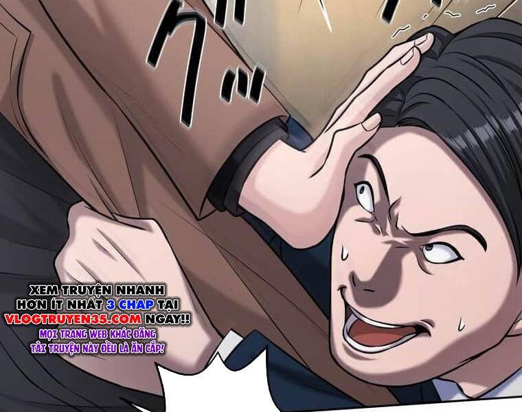 Giáo Viên Ác Quỷ Saiko: Chapter 108