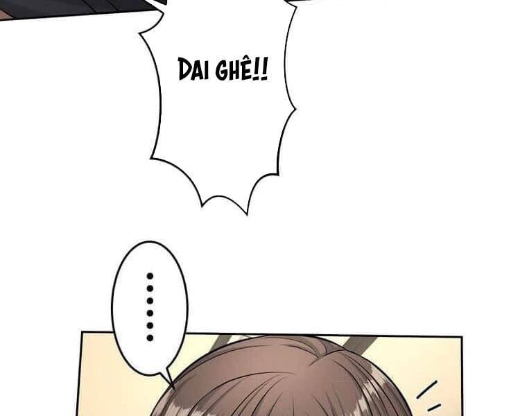 Giáo Viên Ác Quỷ Saiko: Chapter 108