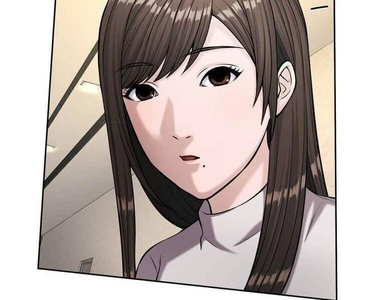 Giáo Viên Ác Quỷ Saiko: Chapter 108