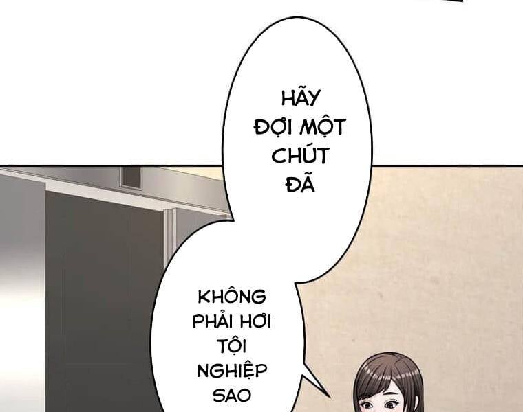 Giáo Viên Ác Quỷ Saiko: Chapter 108