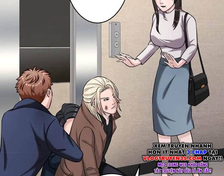 Giáo Viên Ác Quỷ Saiko: Chapter 108