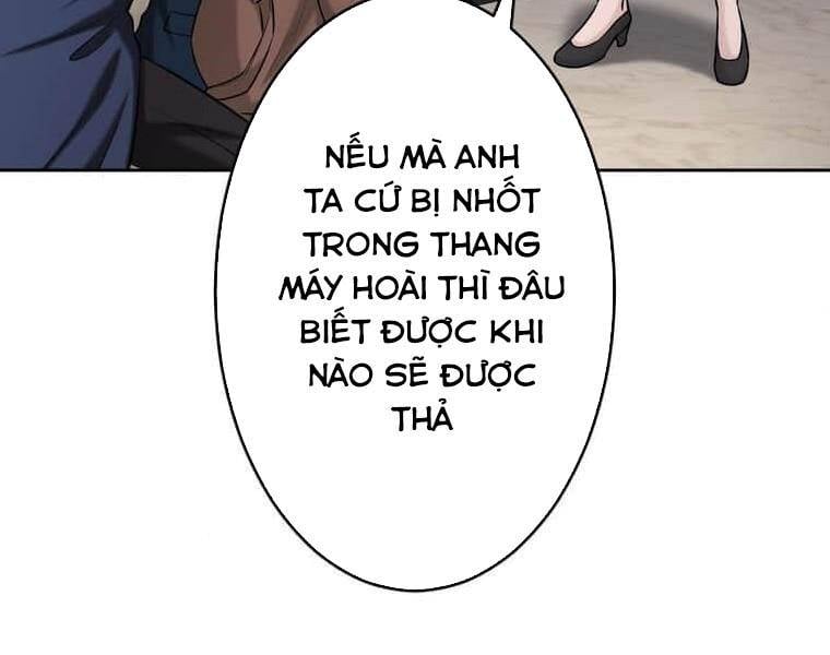 Giáo Viên Ác Quỷ Saiko: Chapter 108
