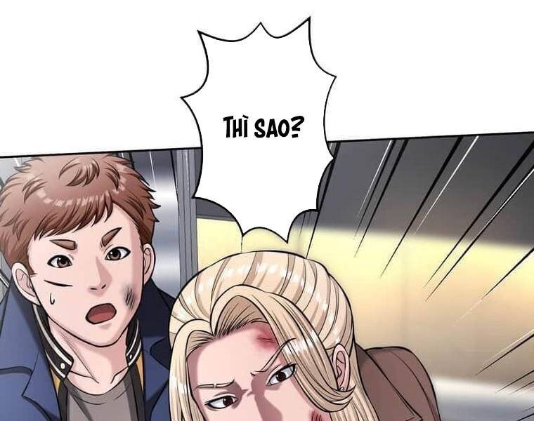 Giáo Viên Ác Quỷ Saiko: Chapter 108