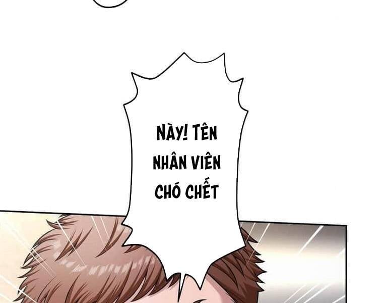 Giáo Viên Ác Quỷ Saiko: Chapter 108