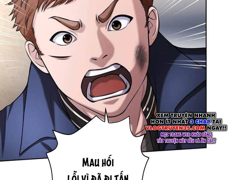Giáo Viên Ác Quỷ Saiko: Chapter 108