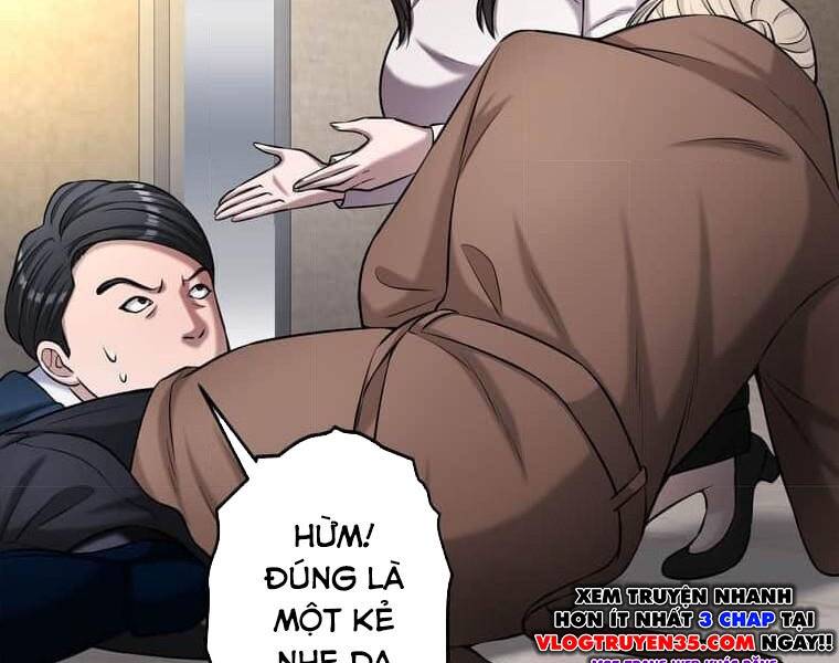 Giáo Viên Ác Quỷ Saiko: Chapter 108