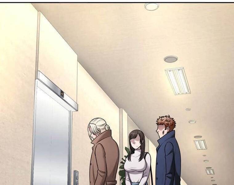 Giáo Viên Ác Quỷ Saiko: Chapter 108