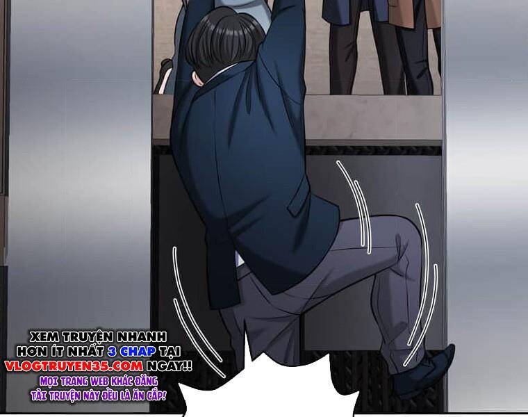 Giáo Viên Ác Quỷ Saiko: Chapter 108