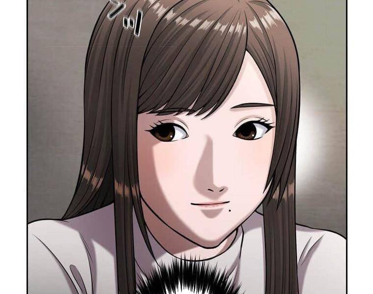 Giáo Viên Ác Quỷ Saiko: Chapter 108