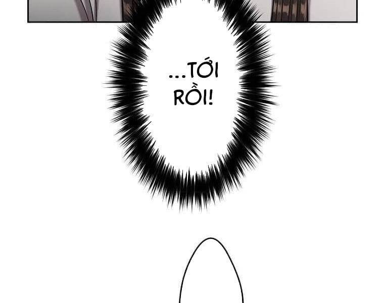 Giáo Viên Ác Quỷ Saiko: Chapter 108