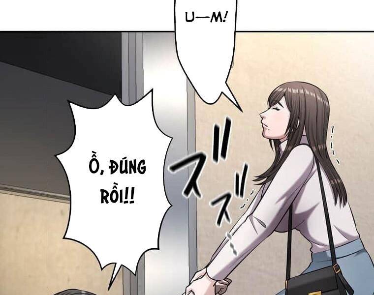 Giáo Viên Ác Quỷ Saiko: Chapter 108