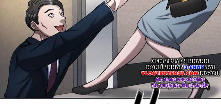 Giáo Viên Ác Quỷ Saiko: Chapter 108