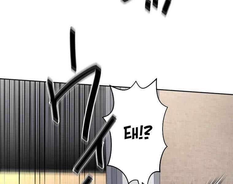 Giáo Viên Ác Quỷ Saiko: Chapter 108