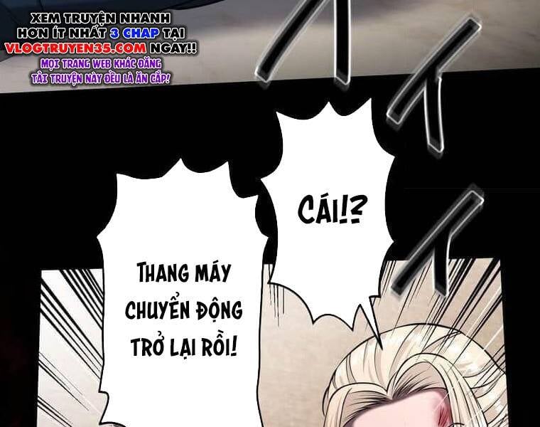 Giáo Viên Ác Quỷ Saiko: Chapter 108