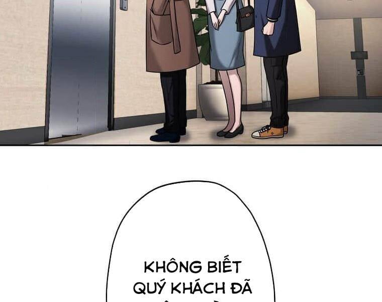 Giáo Viên Ác Quỷ Saiko: Chapter 108