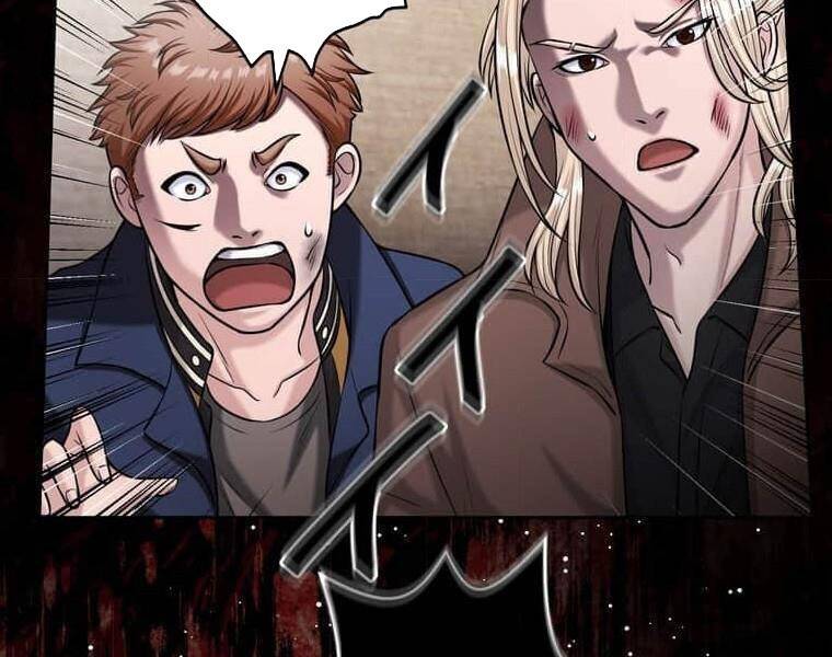 Giáo Viên Ác Quỷ Saiko: Chapter 108