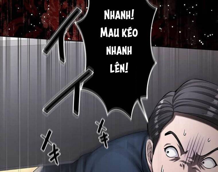 Giáo Viên Ác Quỷ Saiko: Chapter 108