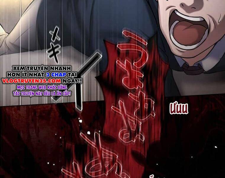 Giáo Viên Ác Quỷ Saiko: Chapter 108