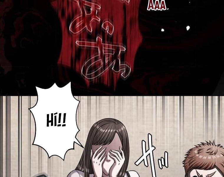 Giáo Viên Ác Quỷ Saiko: Chapter 108