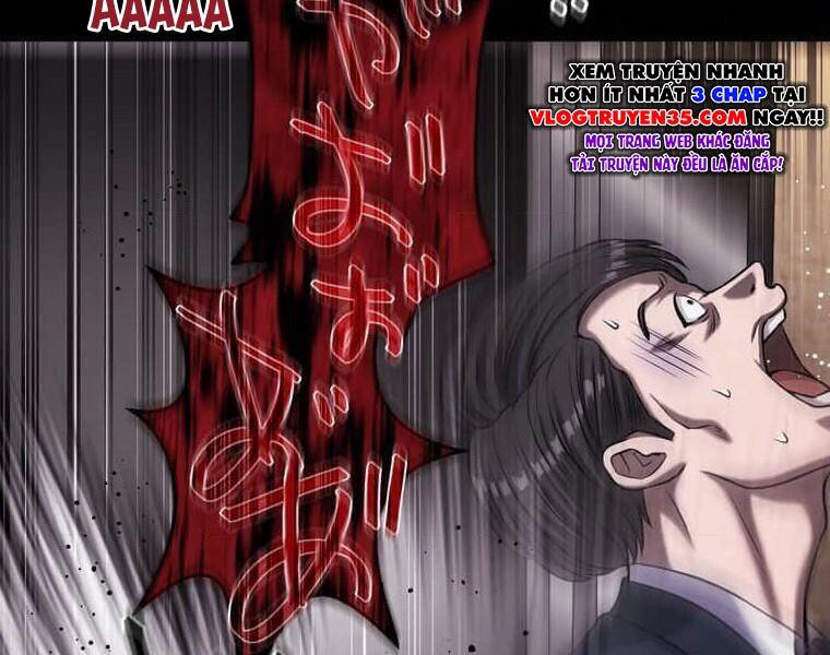 Giáo Viên Ác Quỷ Saiko: Chapter 108