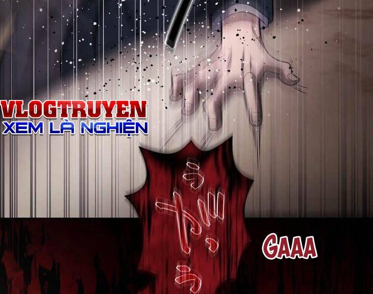 Giáo Viên Ác Quỷ Saiko: Chapter 108