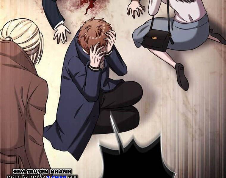 Giáo Viên Ác Quỷ Saiko: Chapter 108