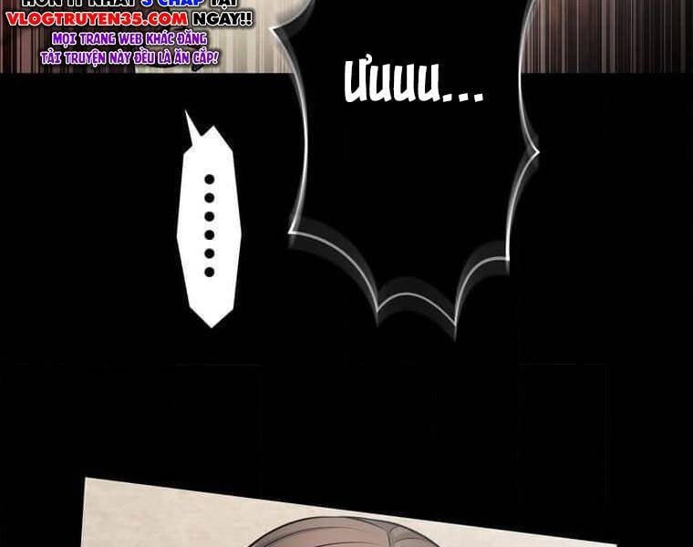 Giáo Viên Ác Quỷ Saiko: Chapter 108