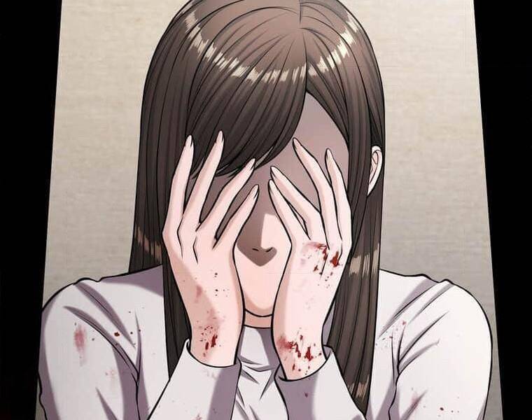 Giáo Viên Ác Quỷ Saiko: Chapter 108