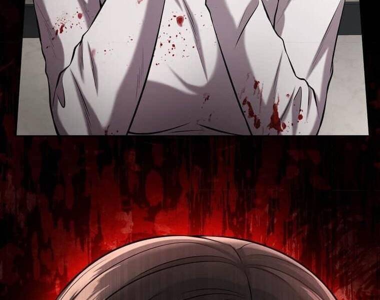 Giáo Viên Ác Quỷ Saiko: Chapter 108