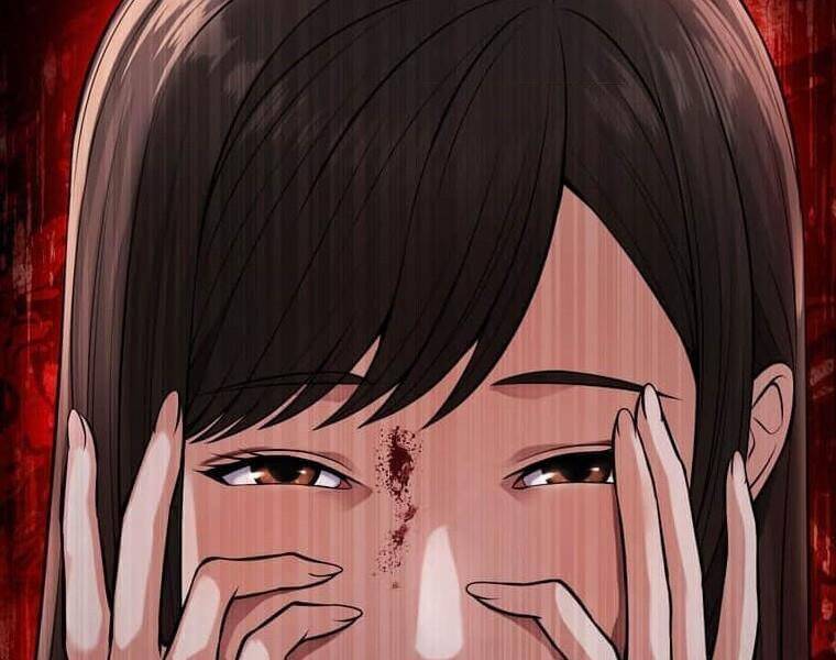 Giáo Viên Ác Quỷ Saiko: Chapter 108