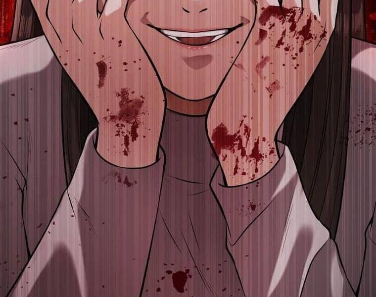 Giáo Viên Ác Quỷ Saiko: Chapter 108