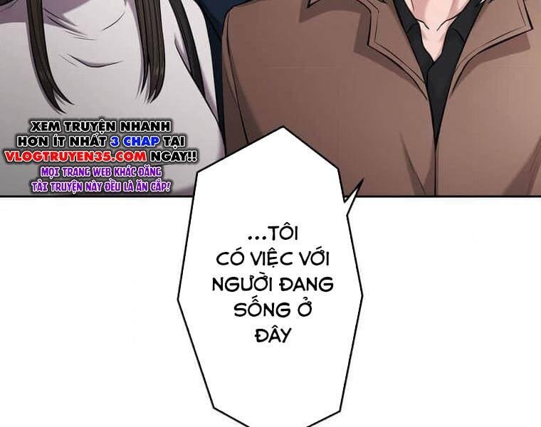 Giáo Viên Ác Quỷ Saiko: Chapter 108