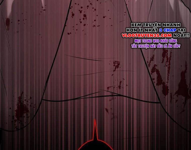 Giáo Viên Ác Quỷ Saiko: Chapter 108